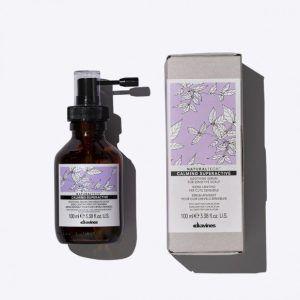 CALMANTE SUPERACTIVO ( Spray ) 100 ML.