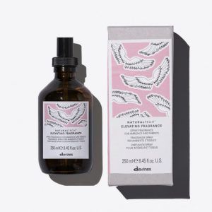 ELEVATING FRAGANCIA SPRAY 250 ML.