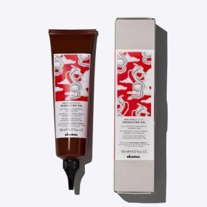 ENERGIZANTE GEL 150 ML