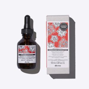 ENERGIZANTE SUPERACTIVO ANYTIME 100 ML.