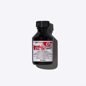 ENERGIZANTE CHAMPU