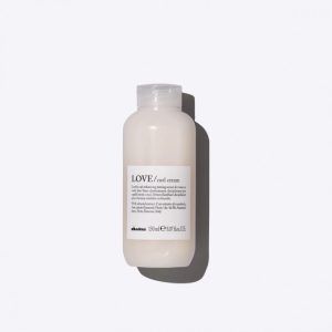 LOVE CREMA RIZO 150 ML.