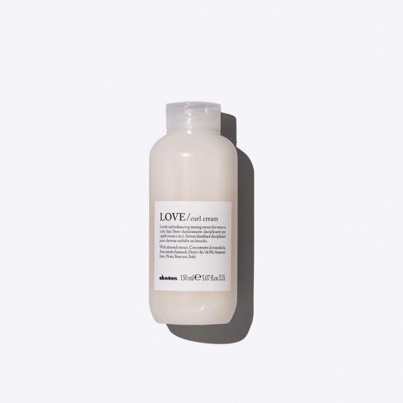 LOVE CREMA RIZO 150 ML.