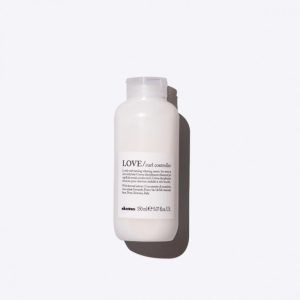 LOVE CURL CONTROLLER 150 ML.
