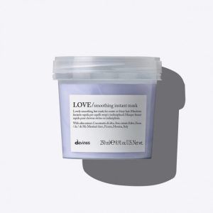 LOVE INSTANT MASK DISCIPLINANTE