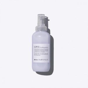 LOVE PERFECTOR DISCIPLINANTE 150 ML.