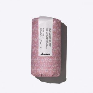 MI CURL BUILDING SERUM 250 ML.