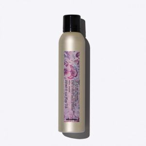 MI DRY TEXTURIZER 250 ML.