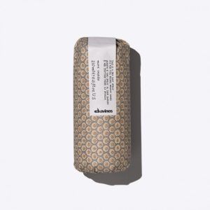 MI SEA SALT SPRAY 100 ML.