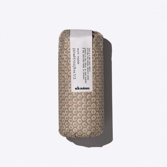 MI SEA SALT SPRAY 100 ML.