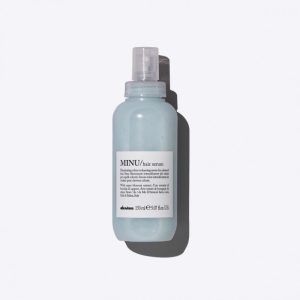 MINU SERUM 150 ML.
