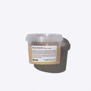 NOUNOU MASK