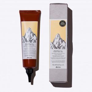 PURIFICANTE GEL 150 ML.