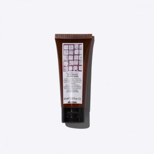 REPLUMPING ACONDICIONADOR