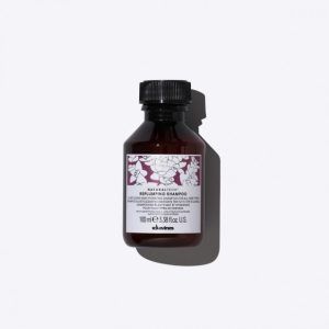 REPLUMPING CHAMPU