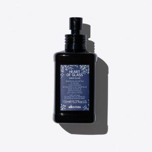 HEART OF GLASS SHEER GLAZE 150 ML.