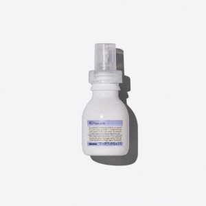 SU HAIR MILK para Cabello