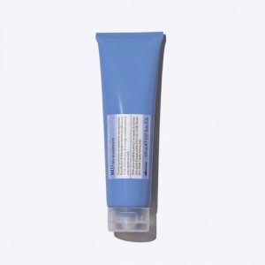 SU TAN MAXIMIZER para Cuerpo 150 ML.