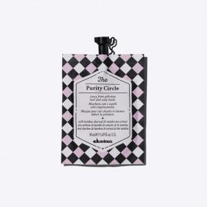 TCC THE PURITY CIRCLE 50 ML.