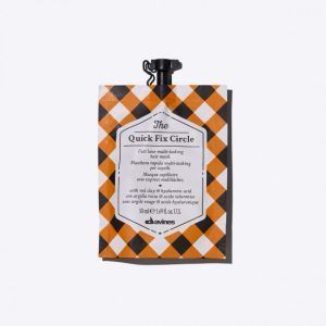 TCC THE QUICK FIX CIRCLE 50 ML.