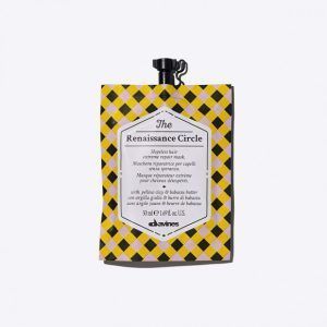 TCC THE RENAISSANCE CIRCLE 50 ML.