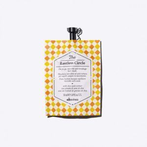 TCC THE RESTLESS CIRCLE 50 ML.