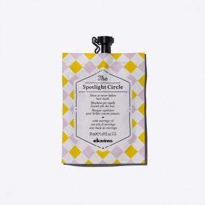 TCC THE SPOTLIGHT CIRCLE 50 ML.