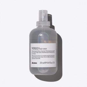 VOLU MIST 250 ML.