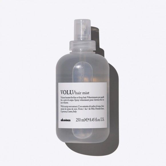 VOLU MIST 250 ML.