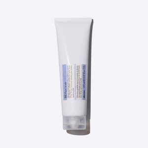 SU HAIR MASK para Cabello 150 ML.