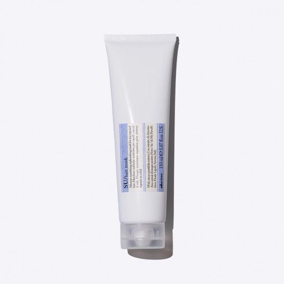 SU HAIR MASK para Cabello 150 ML.