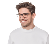 AdobeStock_486937107-removebg-preview