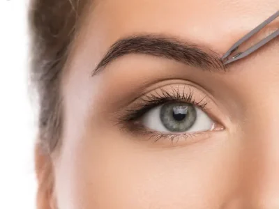cejas-y-pestañas-en-leganes Realización de cejas y pestañas en Leganés