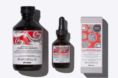 kit-energizing-estimulante (4)