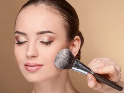 maquillaje-en-leganes maquillaje profesional en Leganés