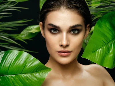 peluqueria-maquillaje-en-leganes