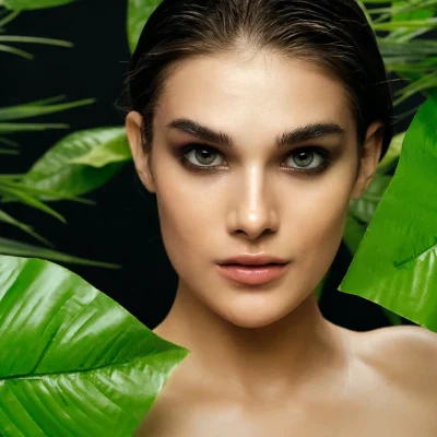 peluqueria-maquillaje-en-leganes