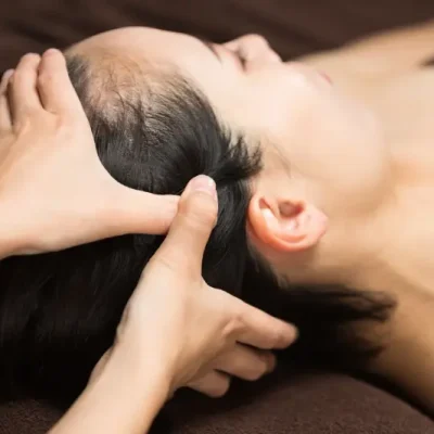 spa-capilar Spa capilar en Leganés